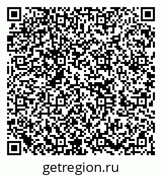 79260267032