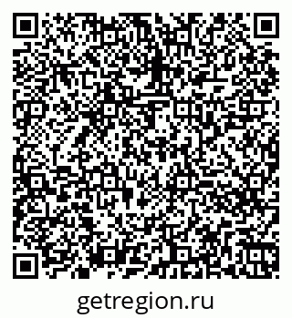 79260267034