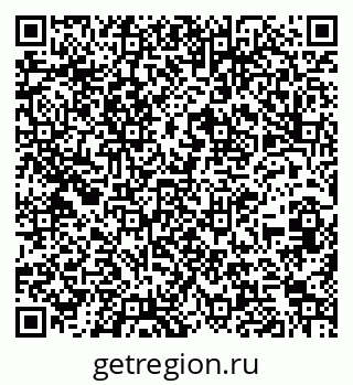 79260267035