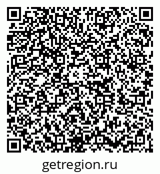 79260267039