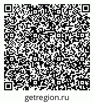 79260267041