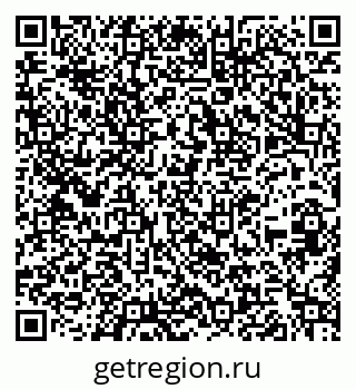79260267042