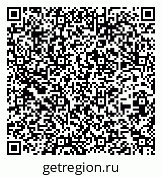 79260267044
