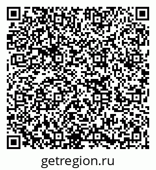 79260267047