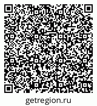 79260267048