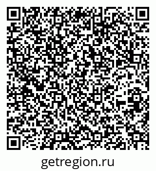 79260267049