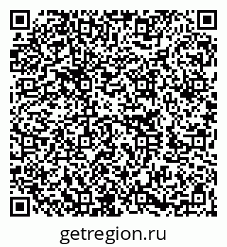 79260267054