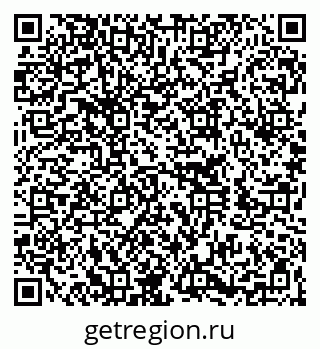 79260267055