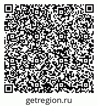 79260267059