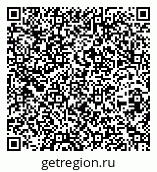 79260267064