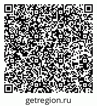 79260267065