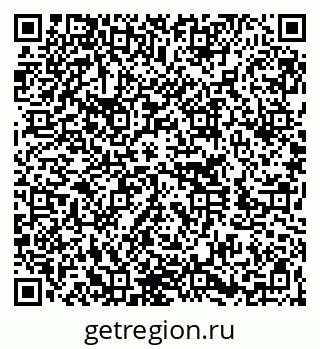 79260267066
