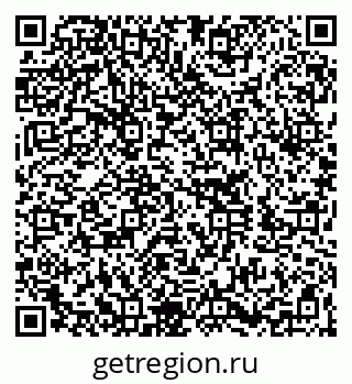79260267070