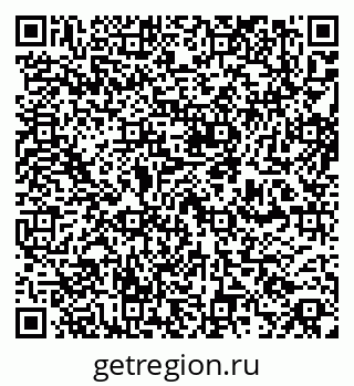 79260267071