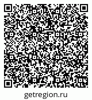 79260267075