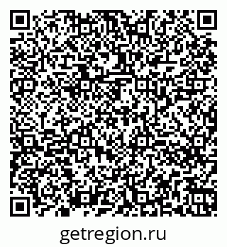 79260267076