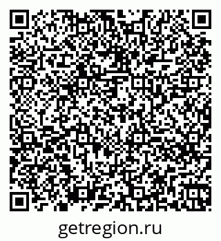 79260267079