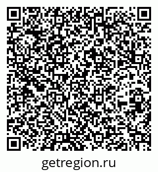 79260267082