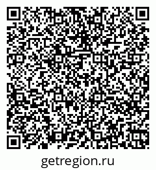 79260267083