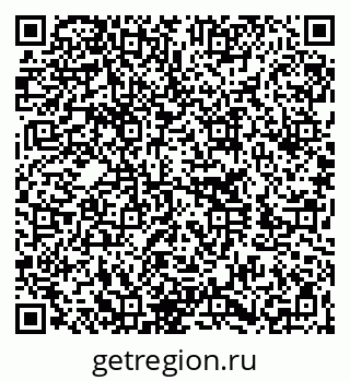 79260267085