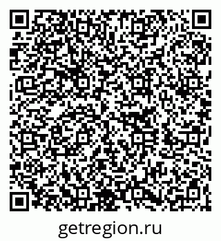 79260267089