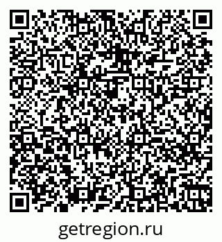 79260267095