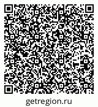 79260267097