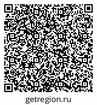 79260267098