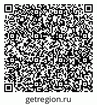 79260267101