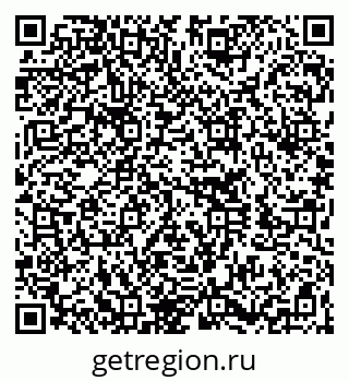 79260267110