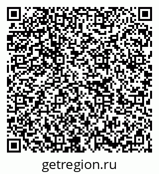 79260267112
