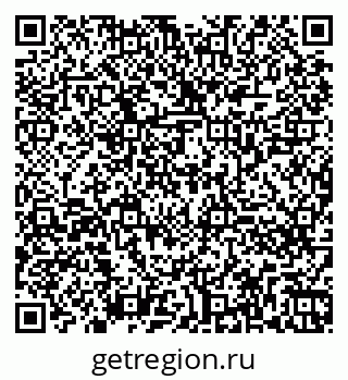 79260267114