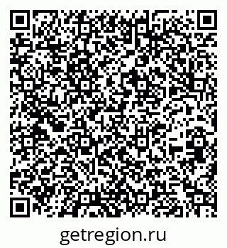79260267130