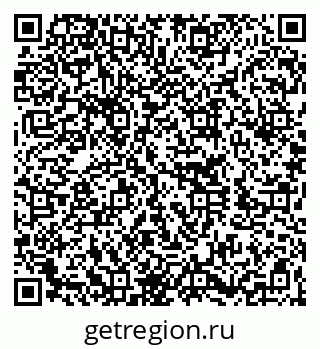 79260267210