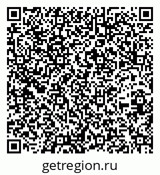 79260267218