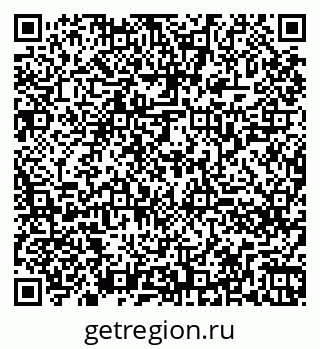 79260267225