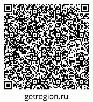 79260267250