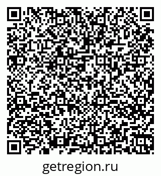 79260267260