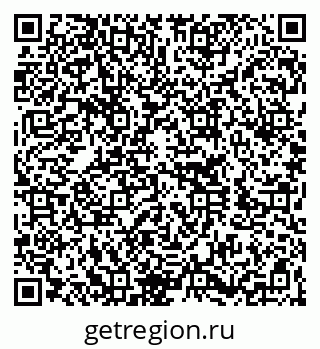 79260267310