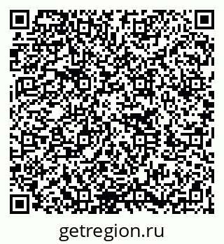 79260267312