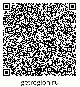 79260267316