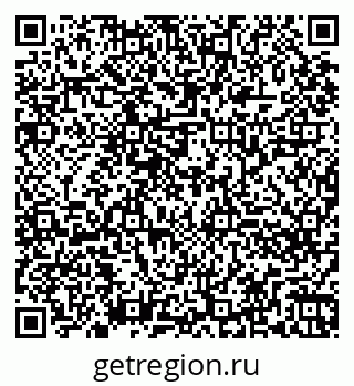 79260267345