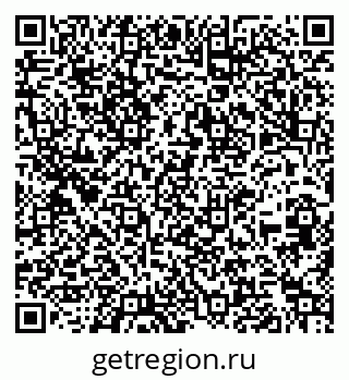 79260267364