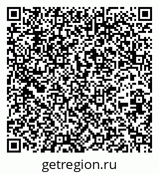 79260267400