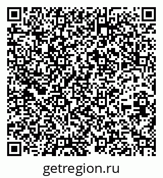 79260267410