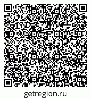 79260267411