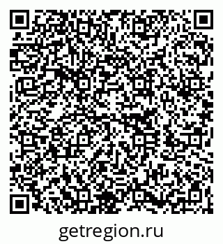 79260267415