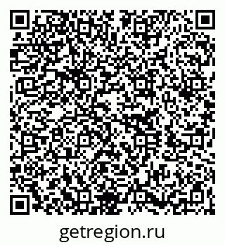 79260267416