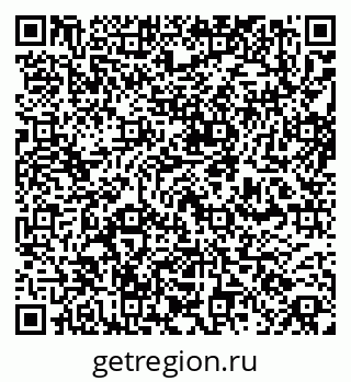 79260267424