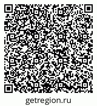 79260267425